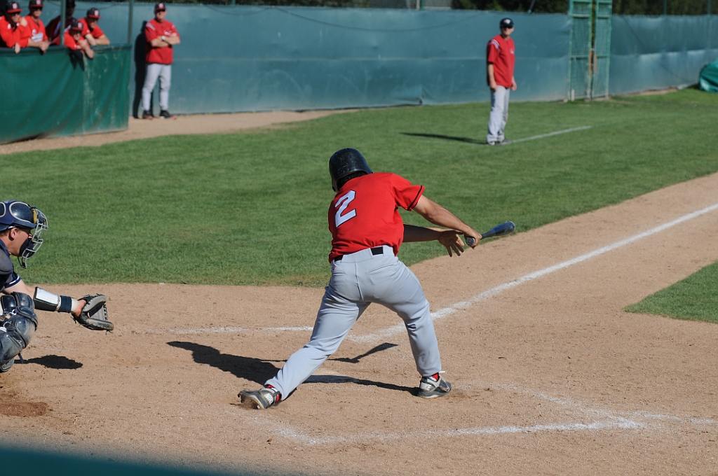 SU_2011-04-10 (134).JPG